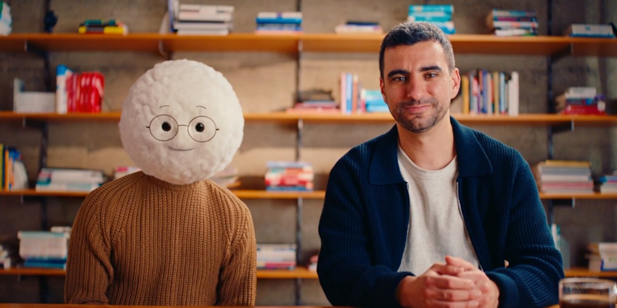 Meet the AI employee that convinced Sequoia to invest $45 million in Sable