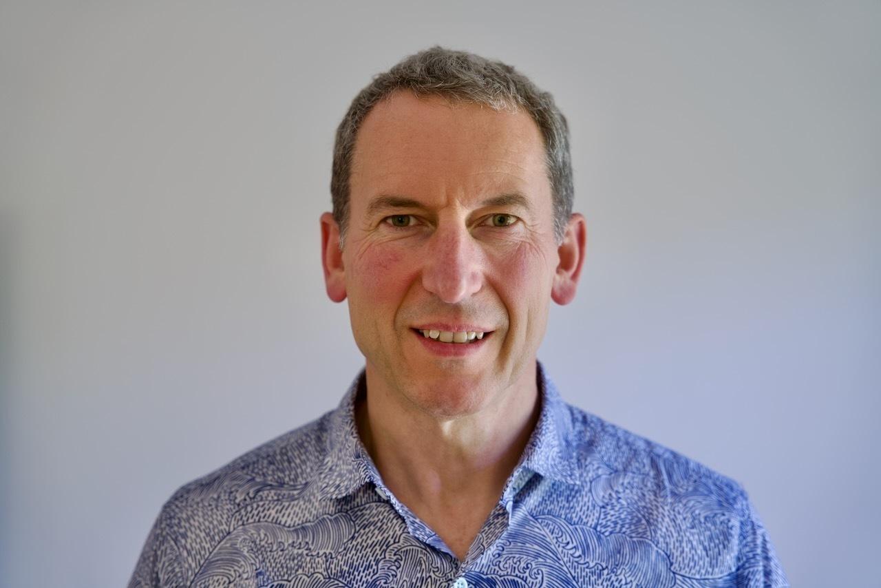 How an ex-AWS scientist plans to take on OpenAI and Meta in voice AI models