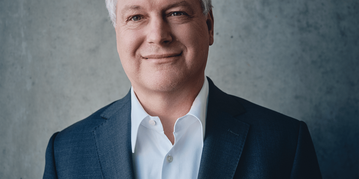 https://fortune.com/img-assets/wp-content/uploads/2026/07/Andreas-Schierenbeck-CEO-of-Hitachi-Energy-1-e1785154732659.png?resize=1200,600