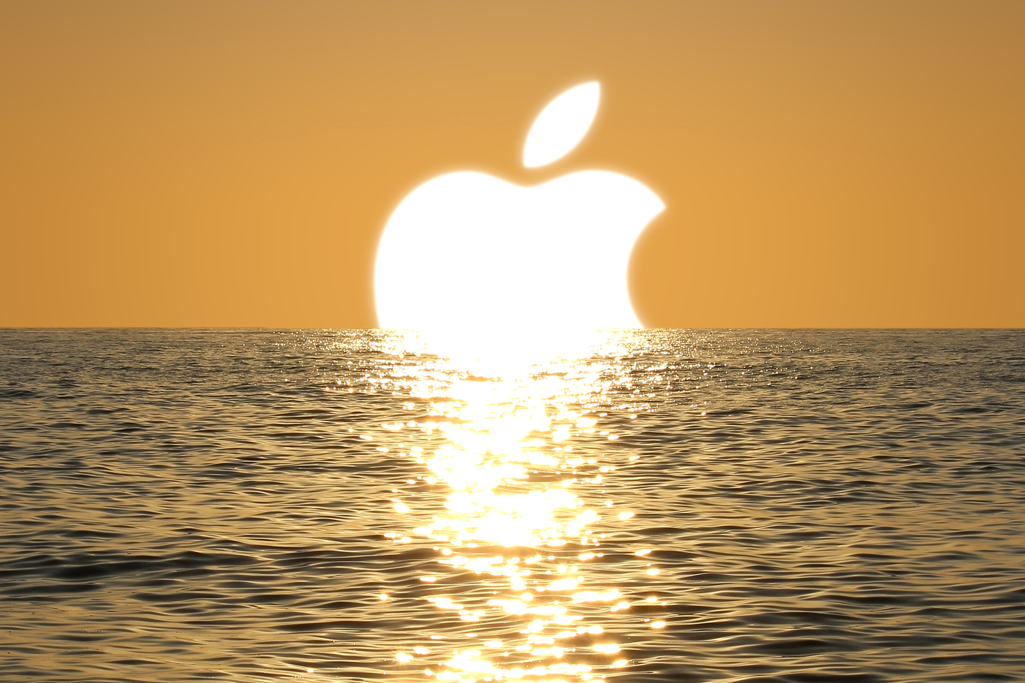 fortune.com - Sebastian Herrera - Can Apple's incoming CEO bring back the product design mojo of the Steve Jobs era?