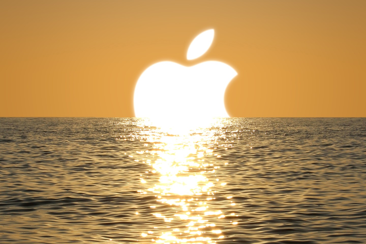 Can Apple’s incoming CEO bring back the product design mojo of the Steve Jobs era?