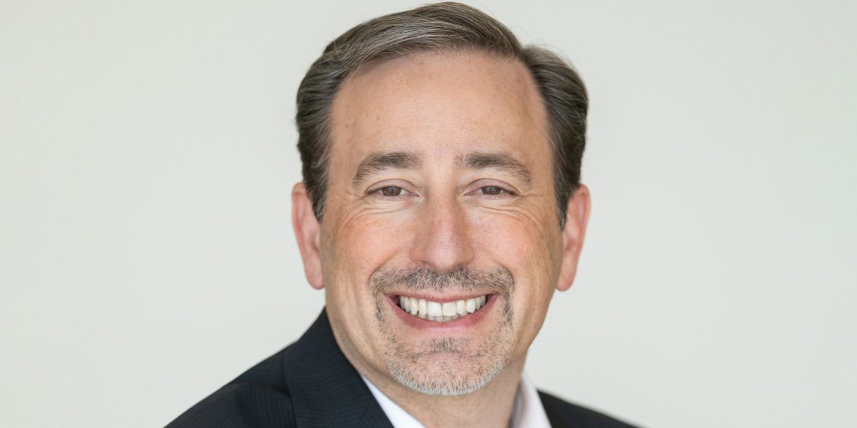 https://fortune.com/img-assets/wp-content/uploads/2026/07/Atilla-headshot-1.jpg?resize=1200,600