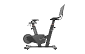 Aviron Fit Bike
