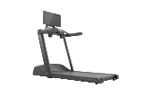 Aviron Victory Treadmill