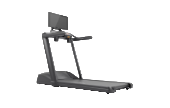Aviron Victory Treadmill