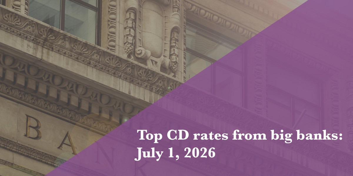https://fortune.com/img-assets/wp-content/uploads/2026/07/Big-Bank-CD-Rates-July-1.jpg?resize=1200,600