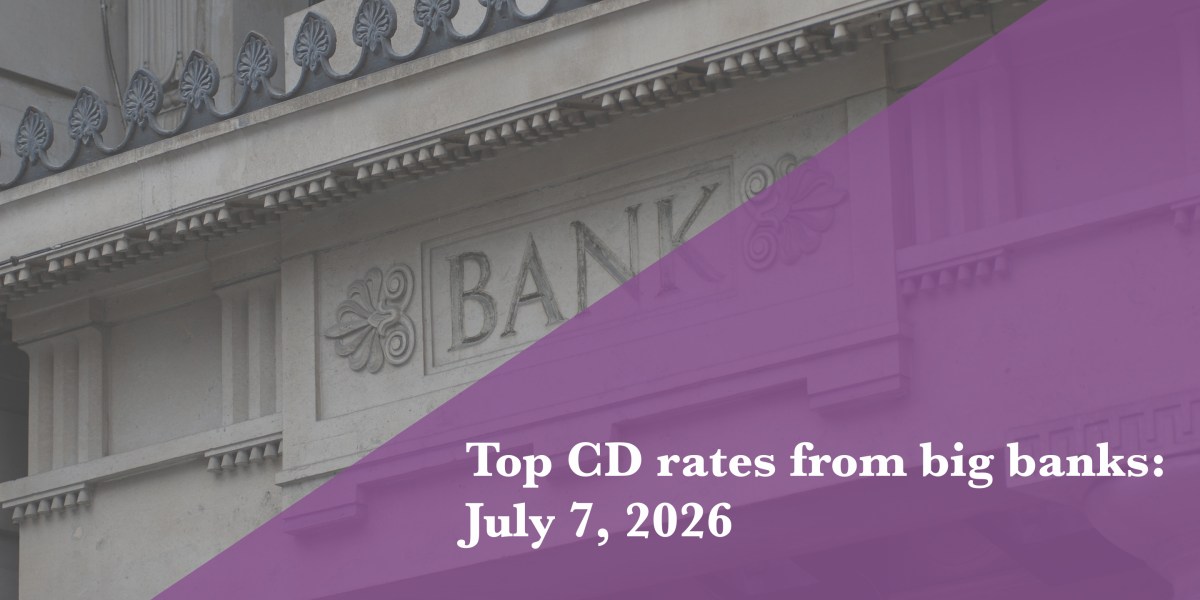 https://fortune.com/img-assets/wp-content/uploads/2026/07/Big-Bank-CD-Rates-July-7.jpg?resize=1200,600