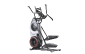 BowFlex Max Trainer M6