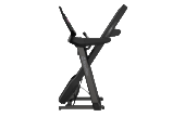 Bowflex T16 Treadmill