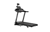Bowflex T6 Treadmill