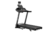 Bowflex T6 Treadmill