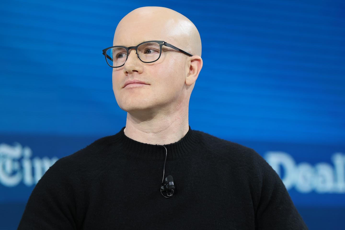 Coinbase’s big Base mistake offers an important lesson for the crypto industry