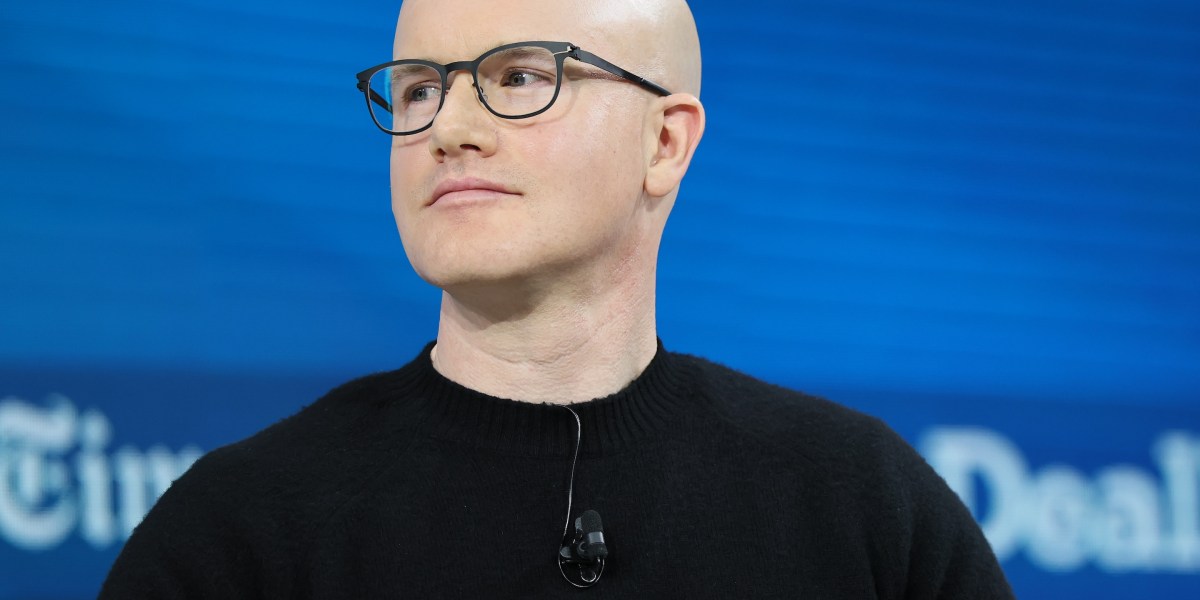 Coinbase’s big Base mistake offers an important lesson for the crypto industry