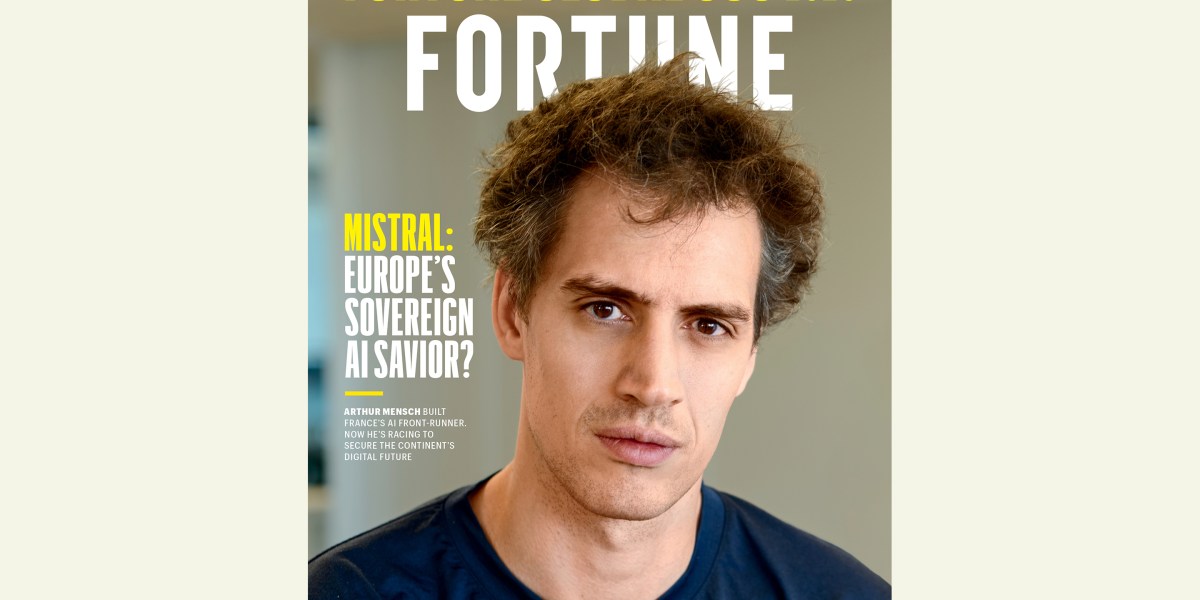 https://fortune.com/img-assets/wp-content/uploads/2026/07/COV-Europe-08-09-26-Mistral.jpg?resize=1200,600