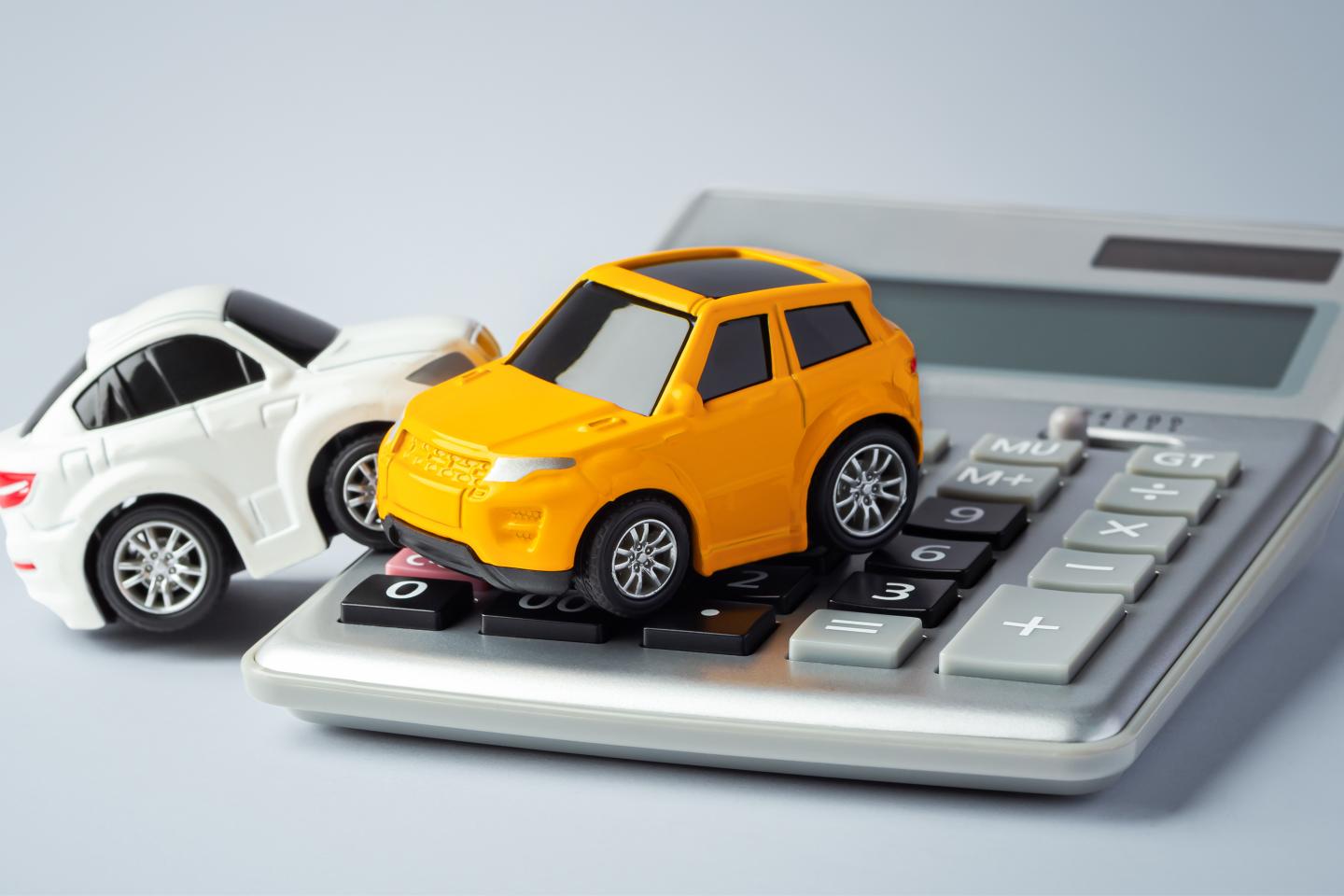 What is collision insurance, and what does it cover?