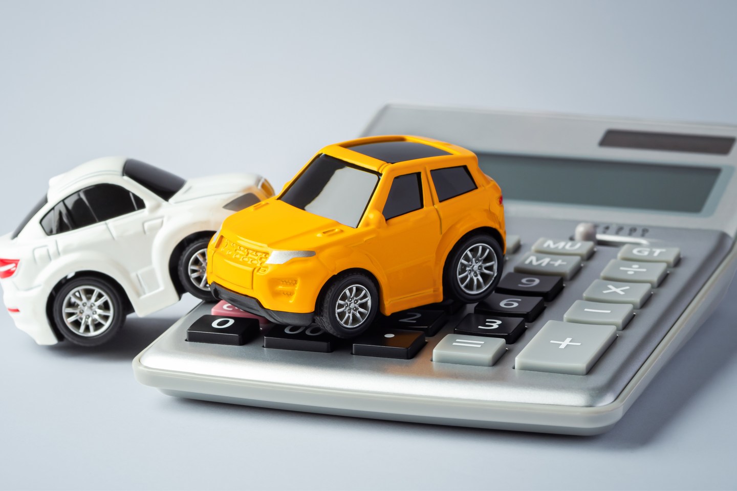 What is collision insurance, and what does it cover?