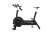 Concept2 BikeErg