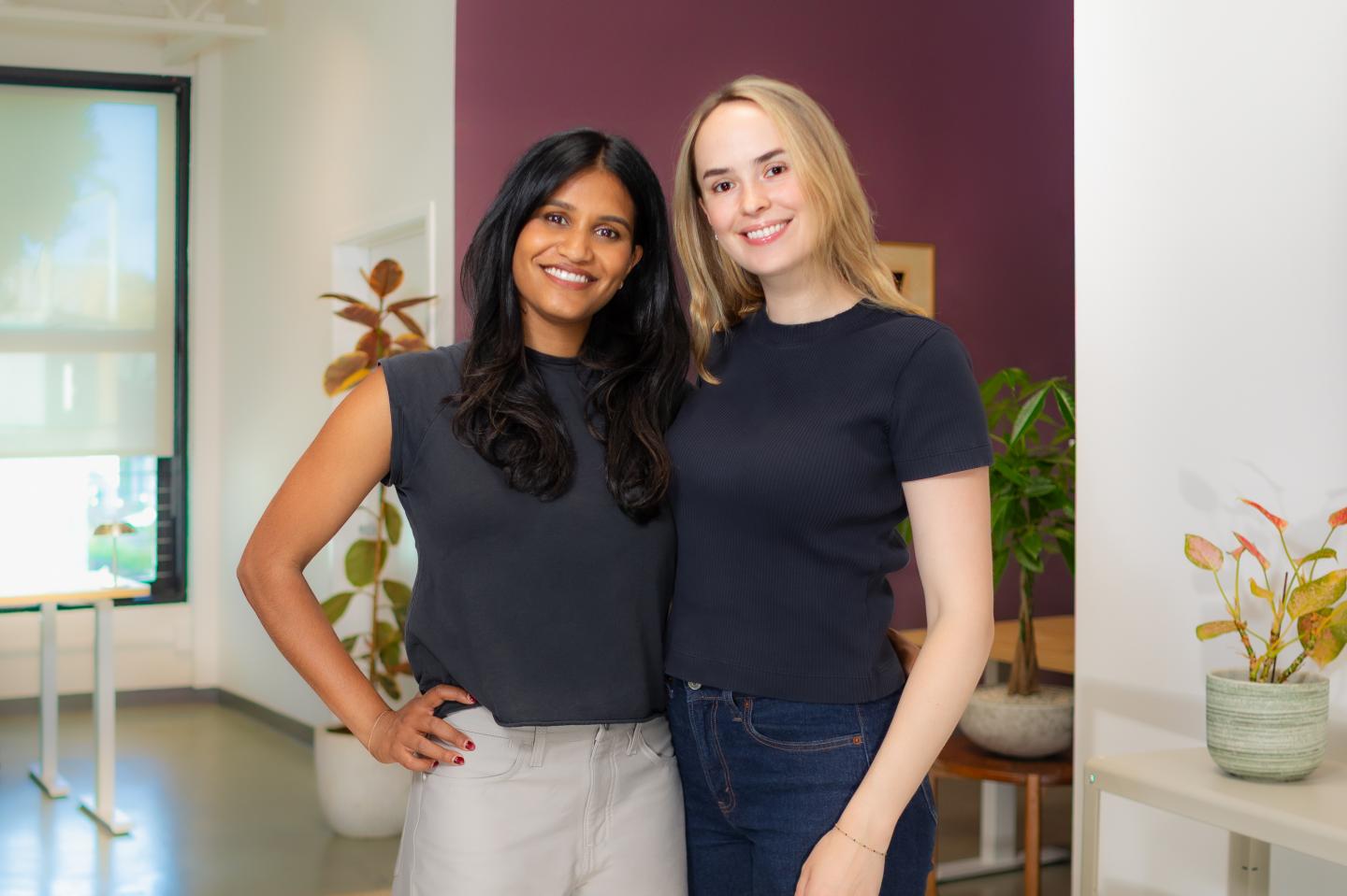 Exclusive: Corner Health raises $25 million to turn nurse practitioners into entrepreneurs