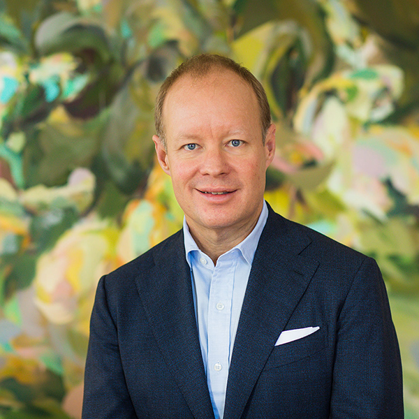 fortune.com - Cromwell Coulson - OTC Markets CEO: 250 years of market history just collided with a new SEC rule