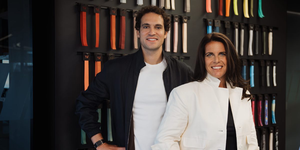https://fortune.com/img-assets/wp-content/uploads/2026/07/DSC00017-e1785251434630.jpg?resize=1200,600