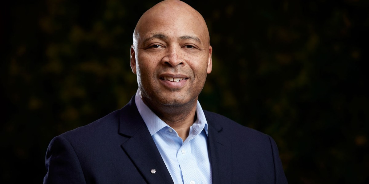 https://fortune.com/img-assets/wp-content/uploads/2026/07/Dave-Bozeman-3.jpg?resize=1200,600
