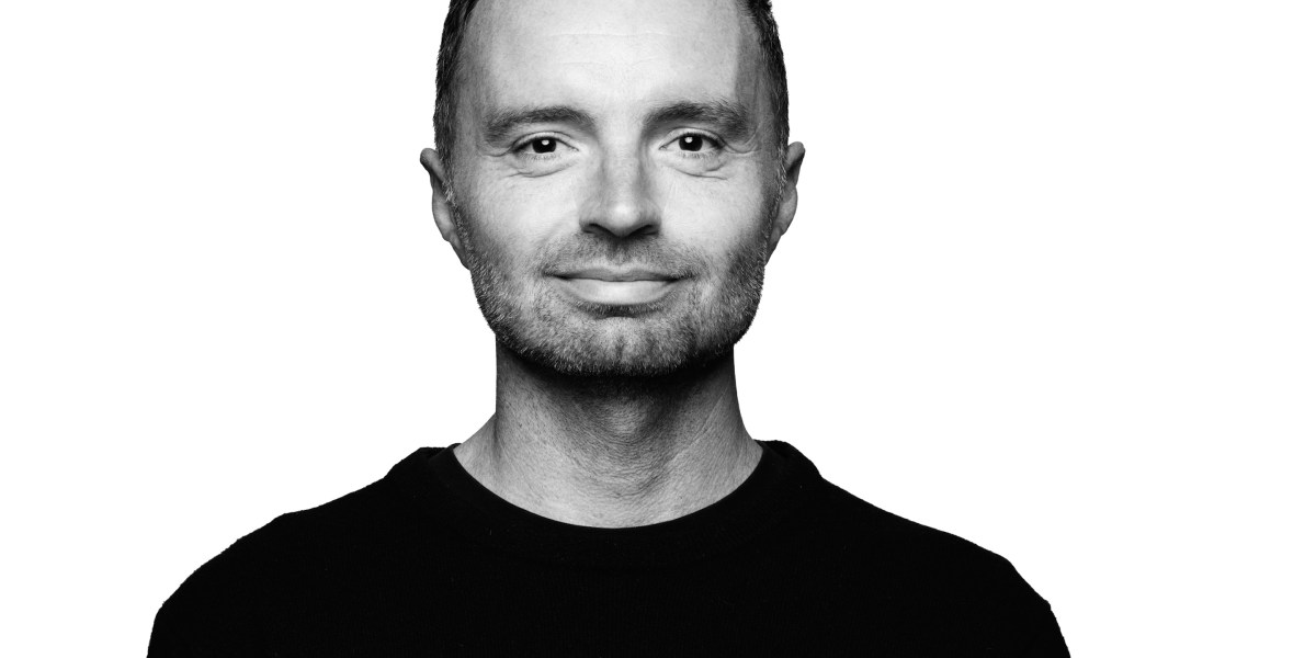 https://fortune.com/img-assets/wp-content/uploads/2026/07/DavidSenra_L1060337.jpg?resize=1200,600
