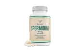 DoubleWood Spermidine