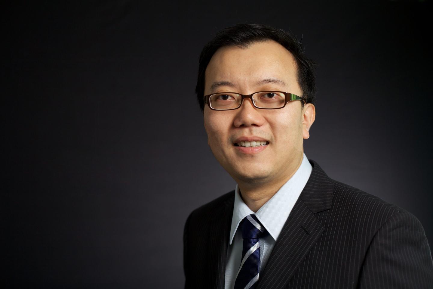 Southeast Asia ‘has not really moved up the value chain’ and risks missing the AI boom, says Standard Chartered’s chief ASEAN economist