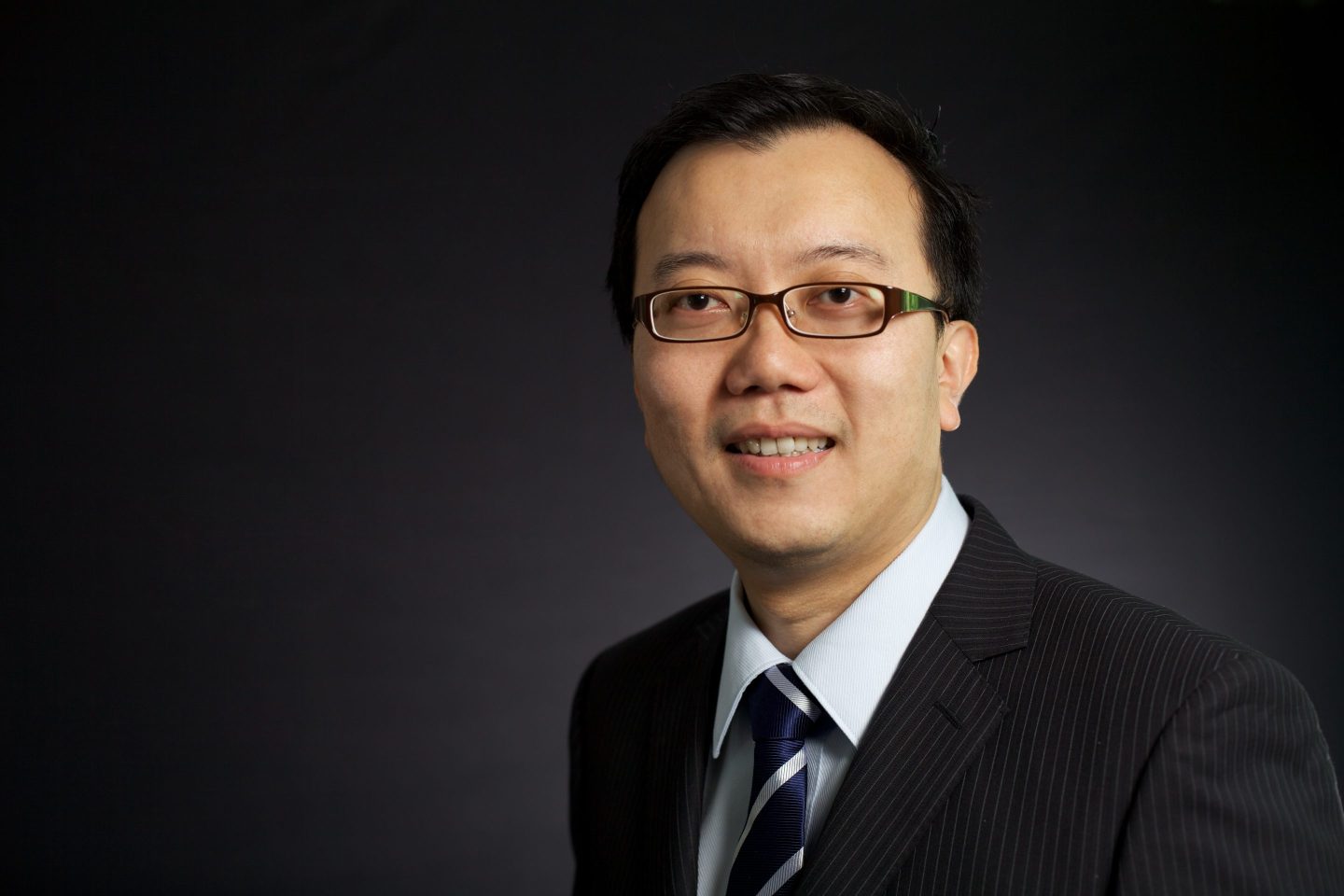 Southeast Asia ‘has not really moved up the value chain’ and risks missing the AI boom, says Standard Chartered’s chief ASEAN economist