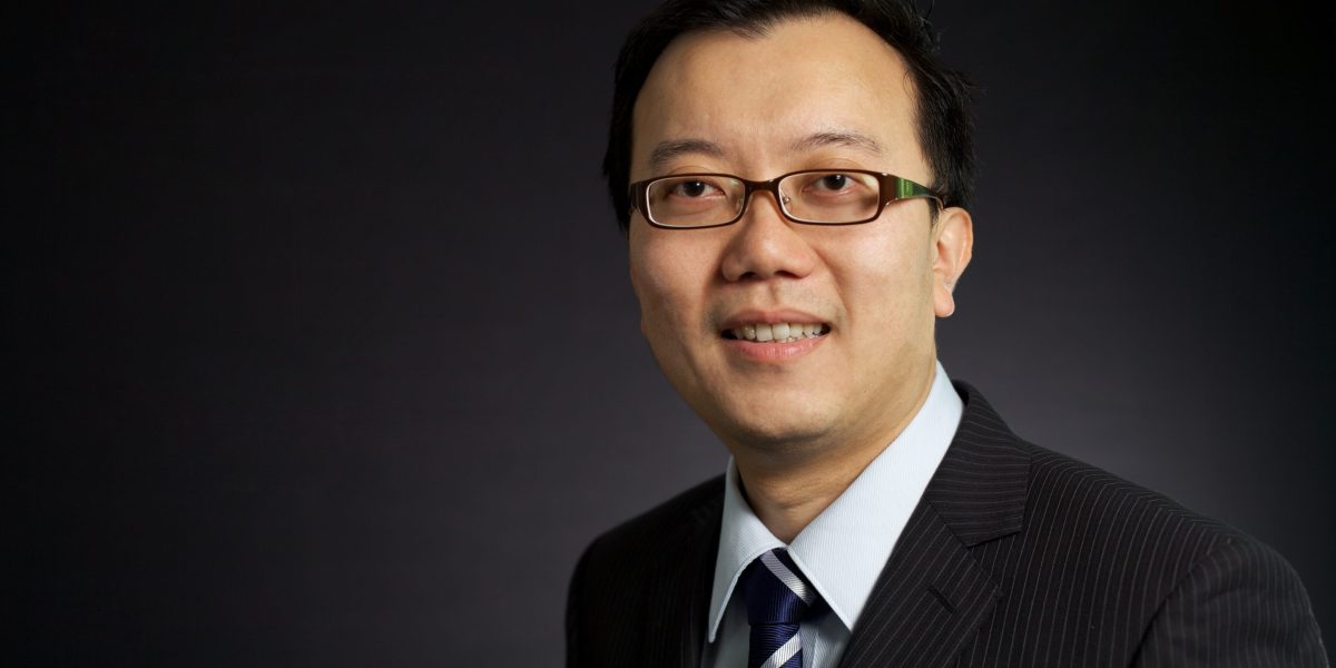 Southeast Asia ‘has not really moved up the value chain’ and risks missing the AI boom, says Standard Chartered’s chief ASEAN economist