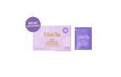 EllaOla Kids