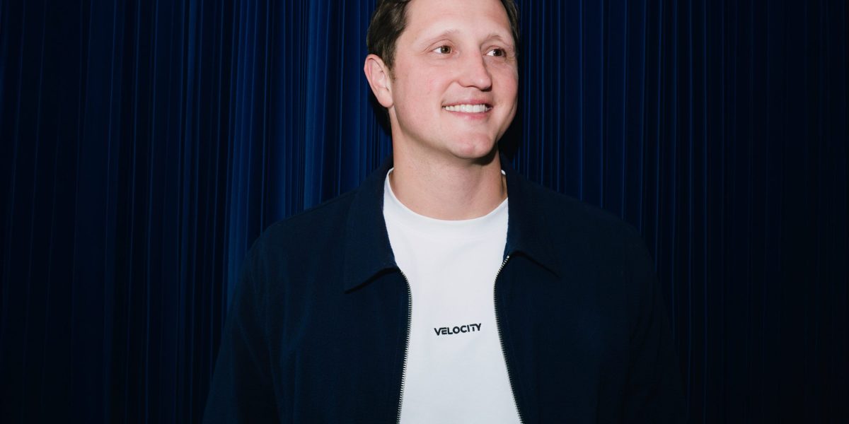 Exclusive: Payments startup Velocity raises  million to help businesses tap stablecoin growth