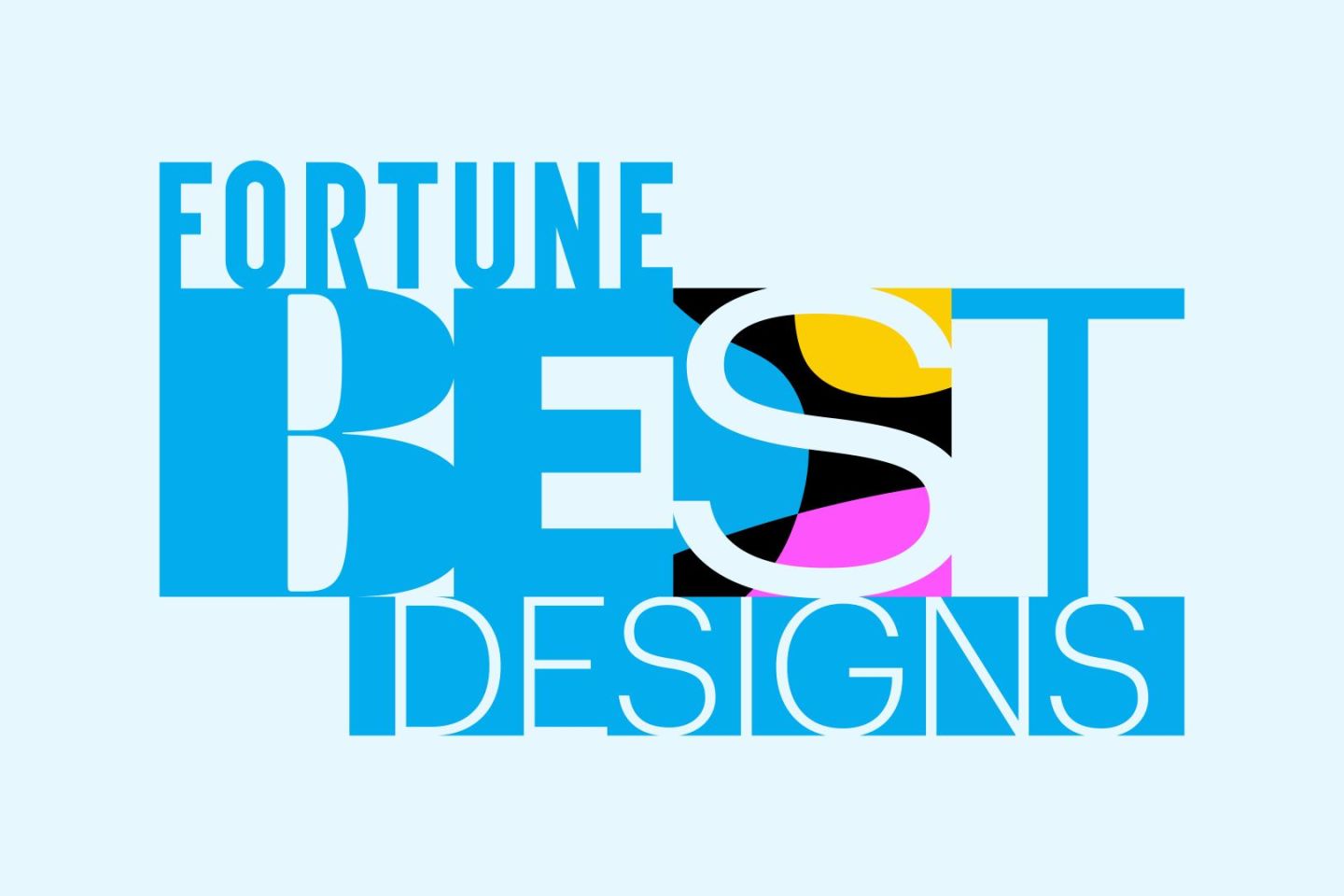 Fortune Best Designs