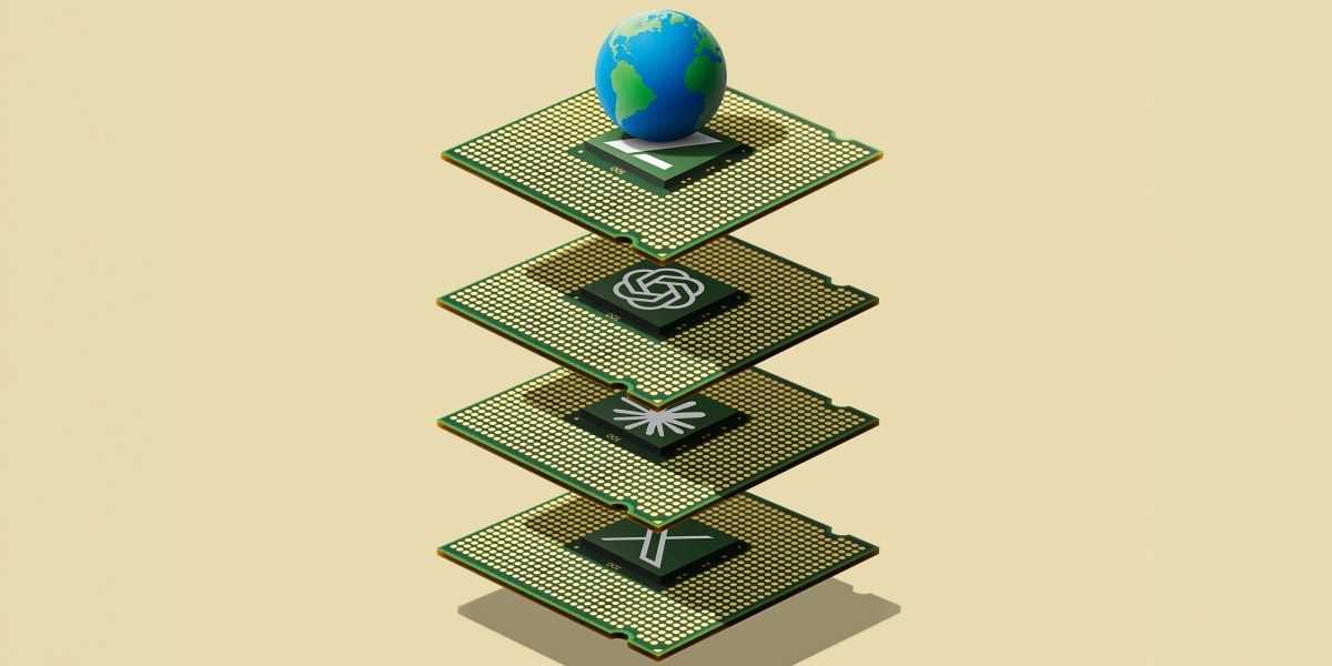 China’s Moonshot, Z.AI, and DeepSeek are challenging U.S. AI labs—and beating them on cost