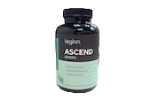 Legion Ascend