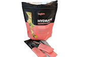 Legion Hydrate Electrolyte Powder