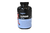 Legion Lunar Sleep Aid