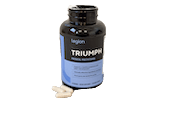 Legion Triumph+ Prenatal
