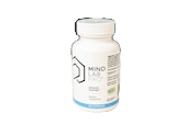 Mind Lab Pro v4