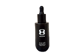 Ro Mane Spray