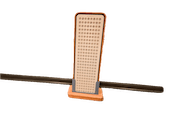 Sunlighten Red Light Therapy Panel