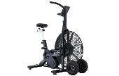 Fringe Sport Raptor Air Bike