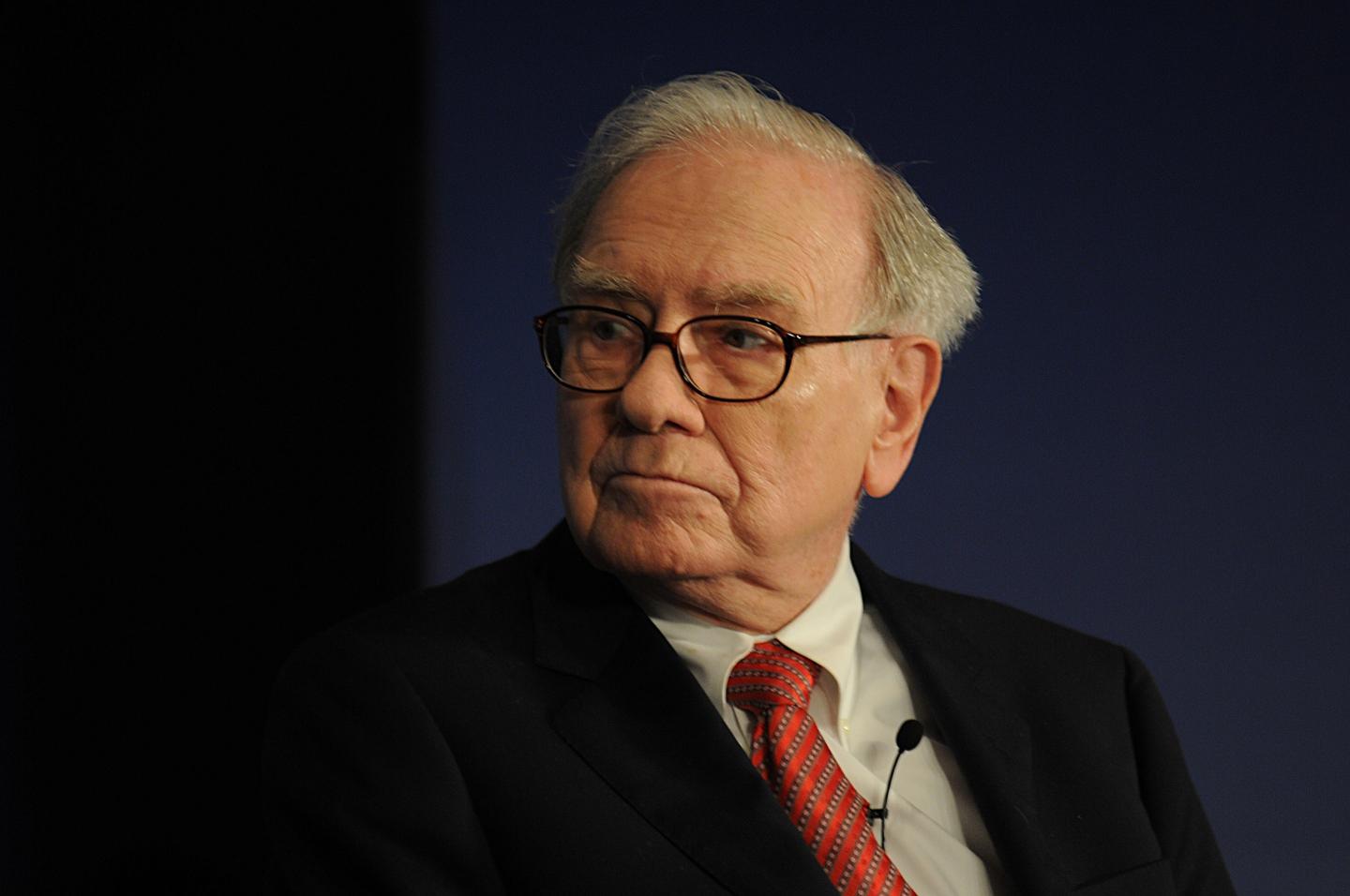 Warren Buffett called Bill Gates’ Epstein ties ‘distasteful’ and pulled out of the Gates Foundation. Days later, a review revealed 30 meetings