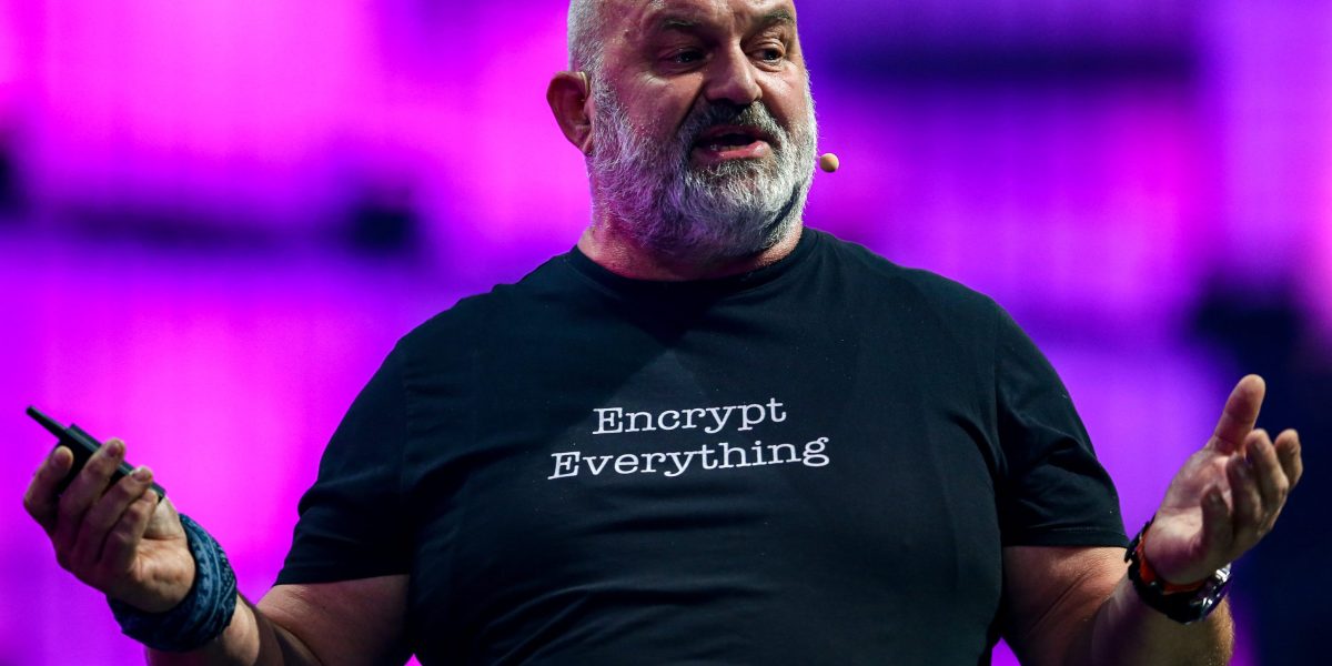 Companies are shifting toward cheaper open‑source AI models to rein in costs, Amazon CTO says