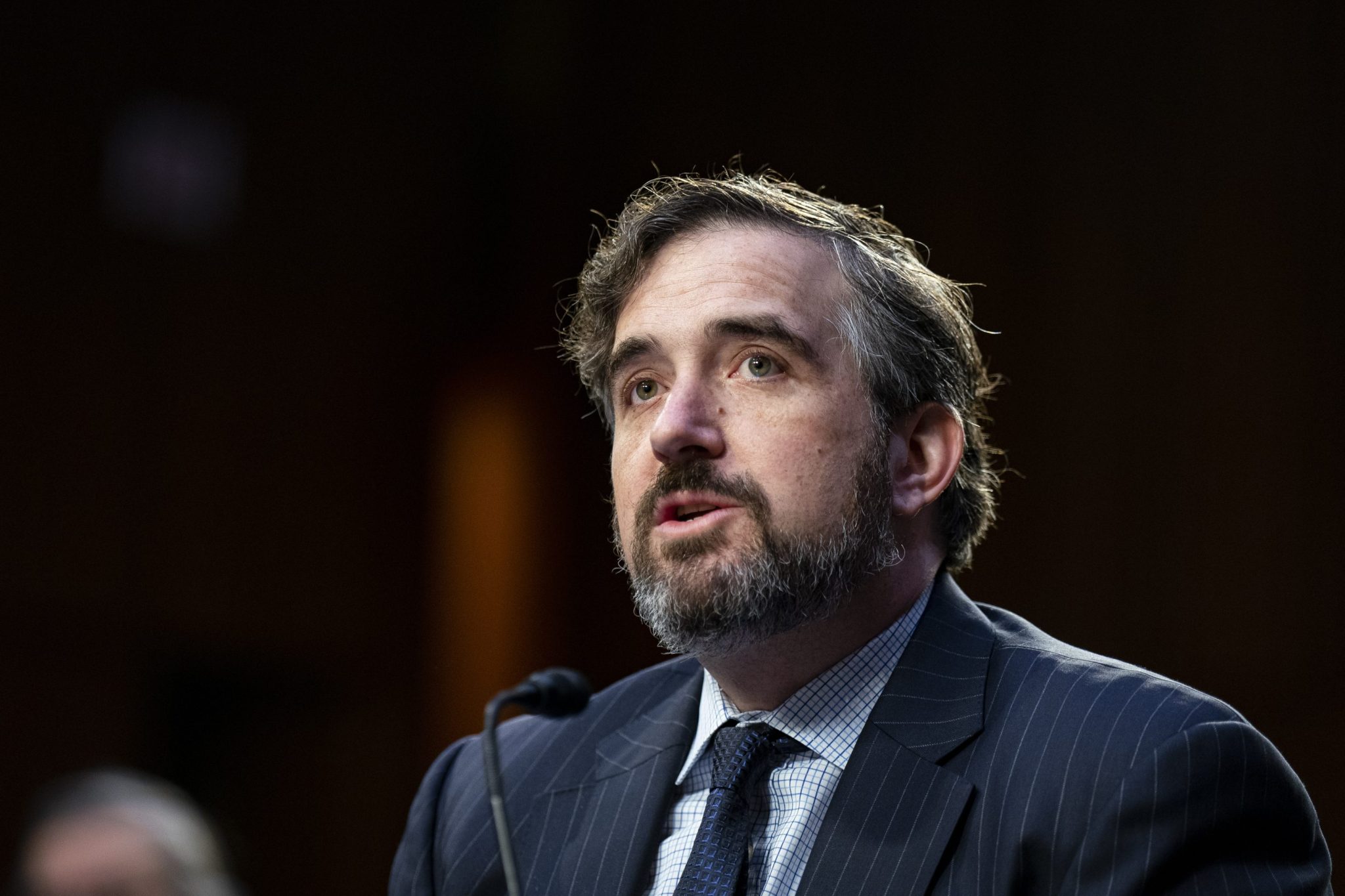 Big pharma’s patent cliff meets a new biotech Cold War: We need to outrun China, not outlaw it