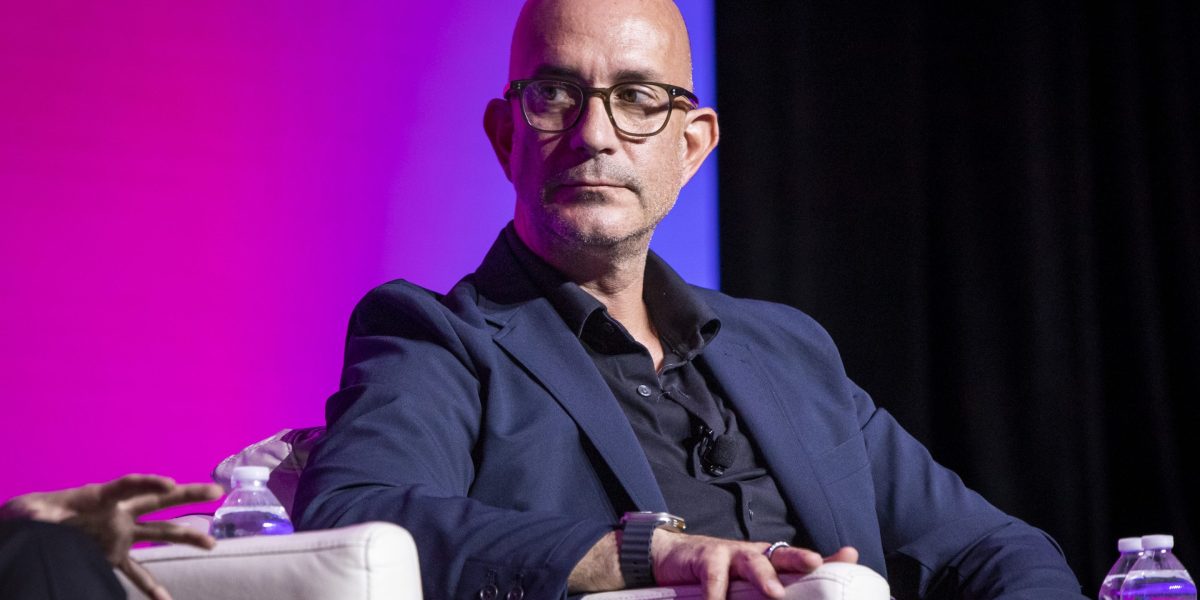 The company raised 0 million after merging with a special-purpose acquisition vehicle on Thursday. The company raised 0 million after merging with a special-purpose acquisition vehicle on Thursday.