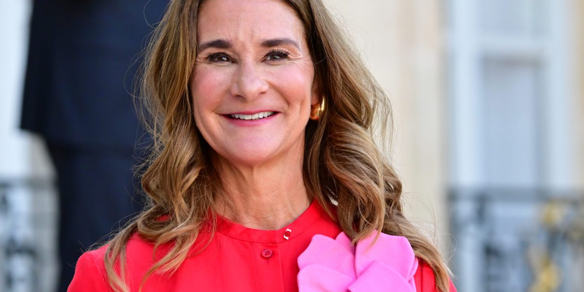 https://fortune.com/img-assets/wp-content/uploads/2026/07/GettyImages-1258986825-e1784046120583.jpg?resize=1200,600