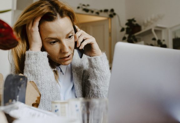 CEO of the top-rated hiring platform says the job market is so bad that ...