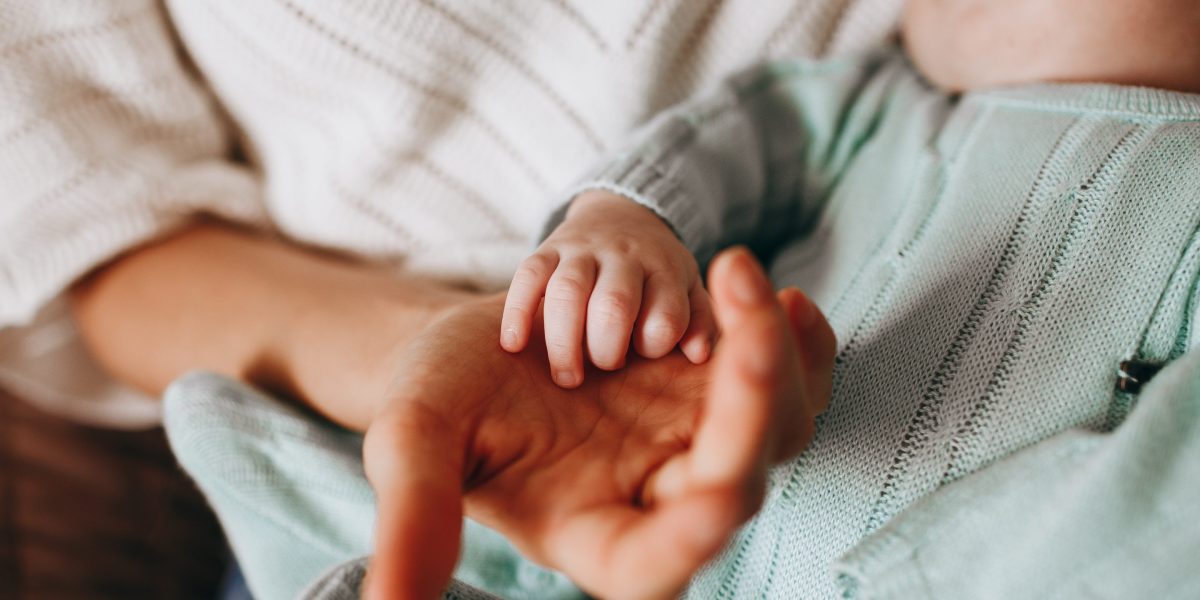 https://fortune.com/img-assets/wp-content/uploads/2026/07/GettyImages-1313671656-e1784569538782.jpg?resize=1200,600