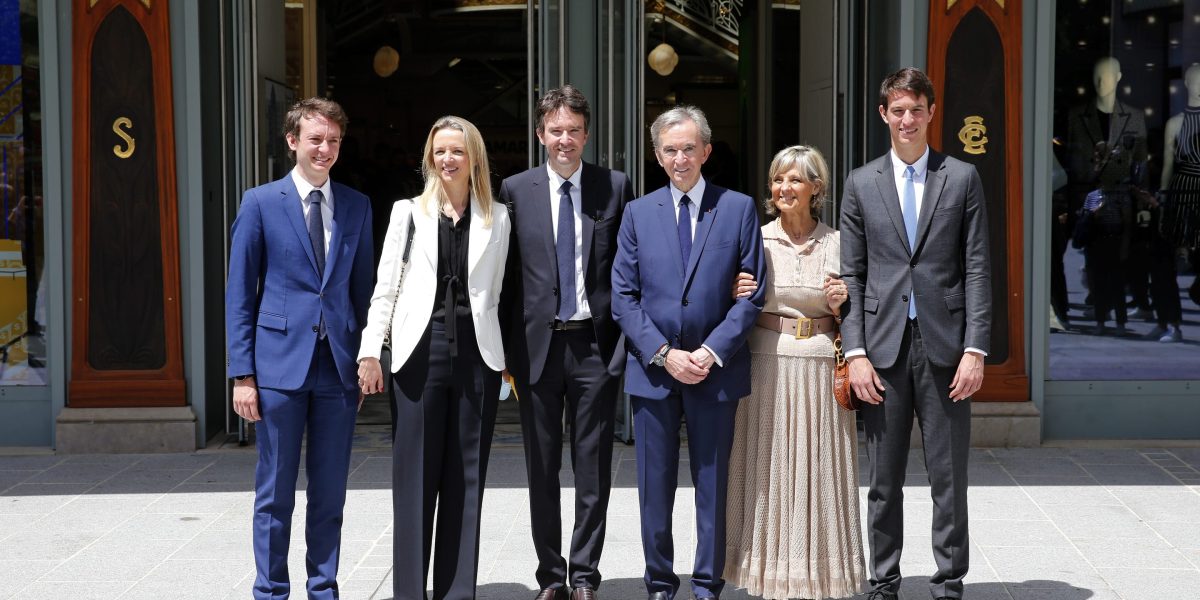 https://fortune.com/img-assets/wp-content/uploads/2026/07/GettyImages-1324712147-2-e1785234952756.jpg?resize=1200,600
